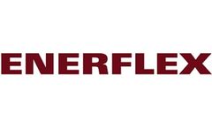 Enerflex - Field Services