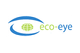 Eco-eye Limited