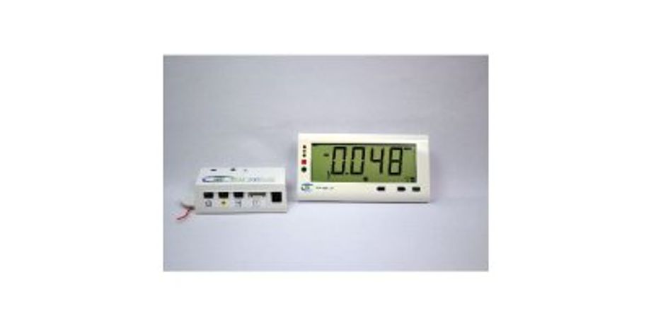 Smart - Model PV - Electricity Monitor