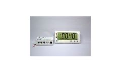 Smart - Model PV - Electricity Monitor