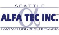 Alfa Tec Inc.