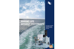 Atlas Incinerators Comapny Profile - Brochure