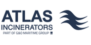 Atlas Incinerators ApS