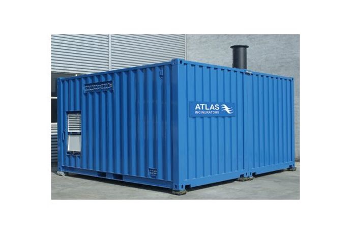 Containerised Solutions-1