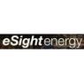 Energy Live News interview with eSight Energy`s Managing Director, Simon Durrant Video