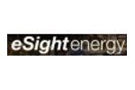 Energy Live News interview with eSight Energy`s Managing Director, Simon Durrant Video