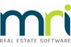 MRI Software