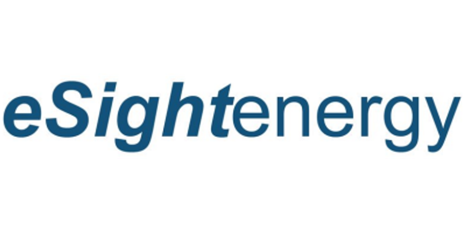 Introduction to eSight Course