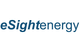 eSight Energy Ltd