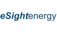 eSight Energy Ltd