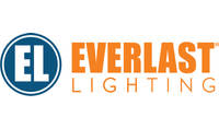 EverLast Lighting