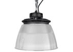 Legend - High Lumen High Bay LED Light