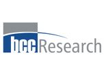 EMI/RFI: Materials and Technologies - A Comprehensive Market Analysis by BCC Research