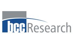 BCC Research Presents: Biodiesel Feedstocks - A Global Market Analysis