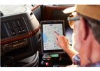 Fleetmatics - GPS Fleet Tracking & Management Apps
