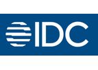 IDC - Sourcing Advisory Services (SAS)