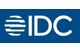 International Data Corporation (IDC)