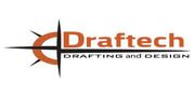 Draftech