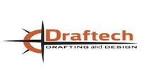 Draftech