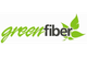 GreenFiber LLC
