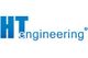 HydroTech Engineering Co Ltd