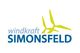 Windkraft Simonsfeld GmbH & Co KG