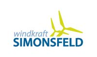 Windkraft Simonsfeld GmbH & Co KG