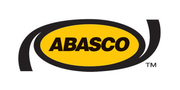 Abasco LLC