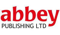 Abbey Publishing Ltd.