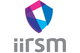International Institute of Risk and Safety Management (IIRSM)