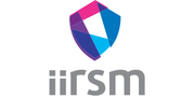 International Institute of Risk and Safety Management (IIRSM)