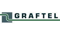 Graftel, LLC.