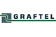 Graftel, LLC.