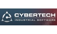 Cybertech Industrial Software