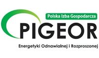 Polish Economic Chamber of Renewable and Distributed Energy (PIGEOR)