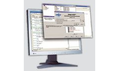 Adept - Version ACE - Automation Control Environment Software