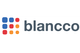 Blancco Ltd