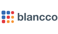 Blancco Ltd