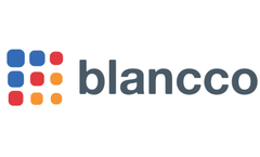Blancco Toolkit - Portable Standalone Data Erasure Appliance
