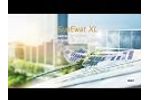 AGC’s SunEwat XL : Powered by Nature, Designed for your Buildings Video