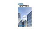 Building Integrated Photovoltaic Glass Brochure