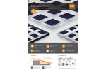 Bisol Lumina - Polycrystalline Solar Cells - Brochure