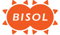 Bisol Group, d.o.o.