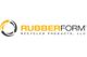 RubberForm Recycled Products, LLC