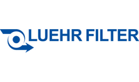 Luehr Filter Australia Pty Ltd.