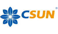 China Sunergy Co., Ltd. (CSUN)