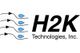 H2K Technologies, Inc. (H2K)