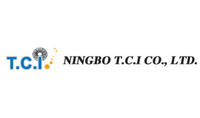 Ningbo T.C.I  Co., Ltd.