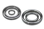 TCI - Ring Joint Gaskets