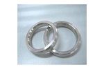 TCI - Model F5 - Octagonal Ring Type Joints Gaskets